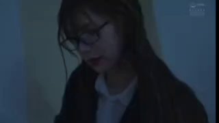 终极解密弟弟的老婆我来插1