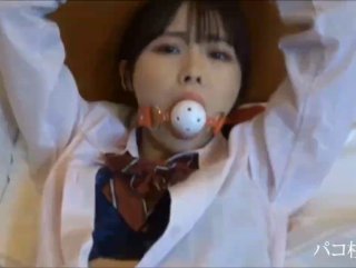 欧美专区 亚洲专区_欧美亚洲精品成人视频